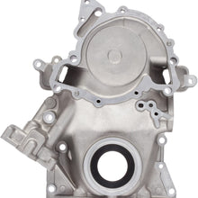 ATP Automotive Graywerks 103005 Engine Timing Cover