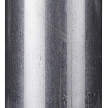 Spectra Premium 0233590 A/C Accumulator