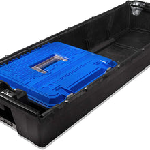 DECKED Crossbox