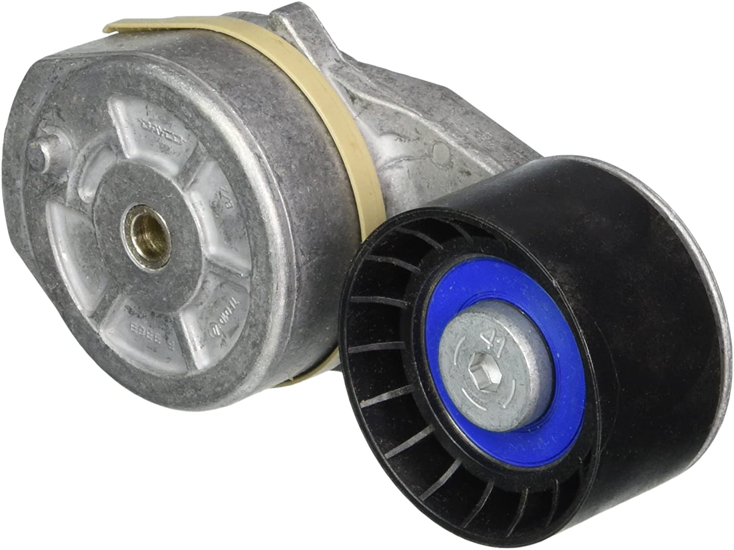 Dayco 89458 Belt Tensioner