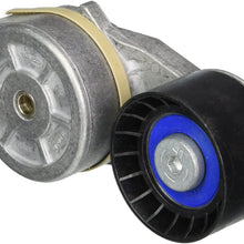 Dayco 89458 Belt Tensioner
