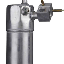 Spectra Premium 0210127 A/C Accumulator
