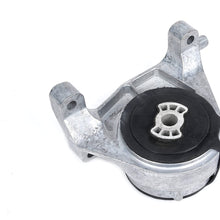 ACDelco 15862979 GM Original Equipment Automatic Transmission Mount, 1 Pack