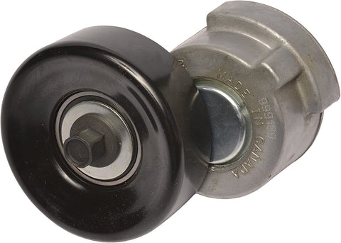 Continental 49238 Accu-Drive Tensioner Assembly