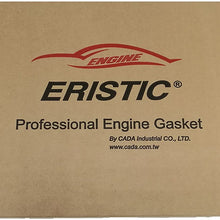 ERISTIC ENG005S1 Intake Manifold Gasket Set