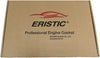 ERISTIC ENG005S1 Intake Manifold Gasket Set