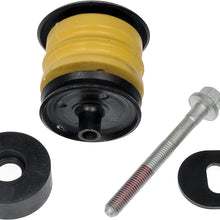 Dorman 924-052 Mount #2 Body Mount Kit