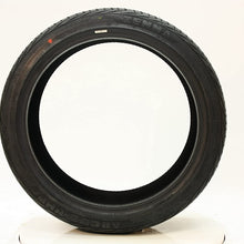 Zenna Argus UHP Performance Radial Tire - 225/55R19 99H