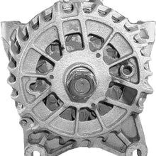 Bosch AL7554N New Alternator
