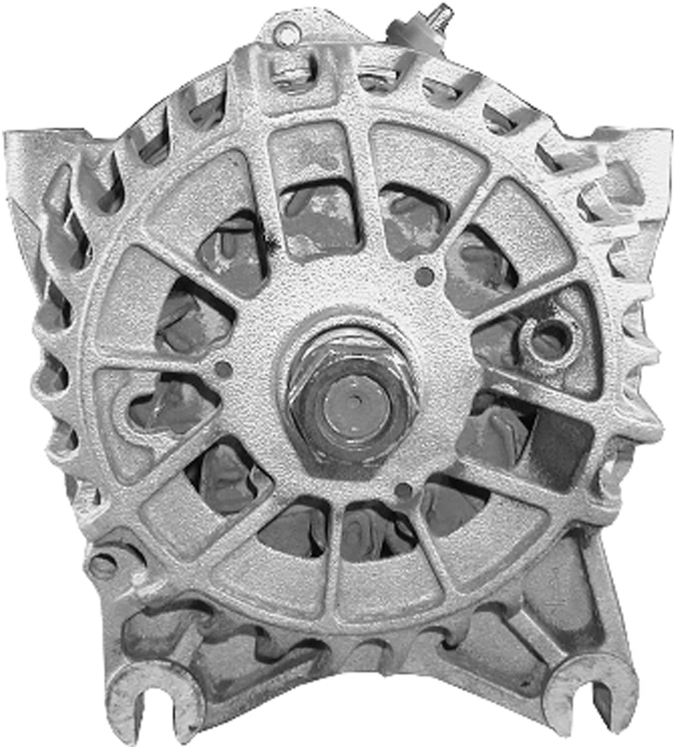 Bosch AL7554N New Alternator