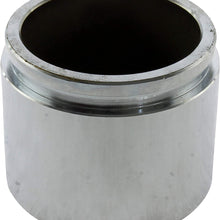 Centric (146.60039) Brake Caliper Piston
