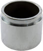 Centric (146.60039) Brake Caliper Piston