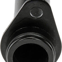 Dorman 626-530 Thermostat Bypass Pipe