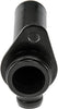 Dorman 626-530 Thermostat Bypass Pipe