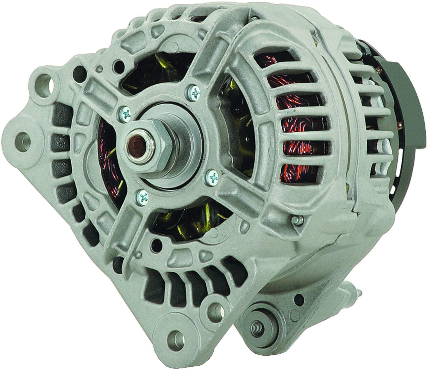 ACDelco 335-1251 Professional Alternator
