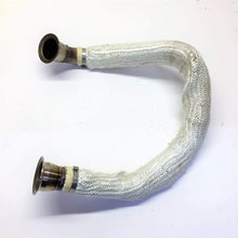 Detroit Diesel Tube Assembly 23529790