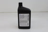 Genuine Chrysler Accessories (4761839MB) SAE 10W-30 Mopar Engine Oil - 1 Quart Bottle