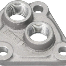 Trans-Dapt 1011 Oil Filter Bypass Adapter