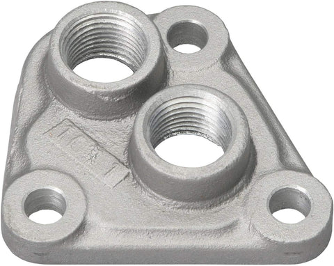 Trans-Dapt 1011 Oil Filter Bypass Adapter