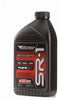 Torco A160530C SR-1 5w30 Synthetic Motor Oil Bottle - 1 Liter Bottle, (Case of 12)