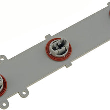 Dorman 923-009 Tail Lamp Circuit Board