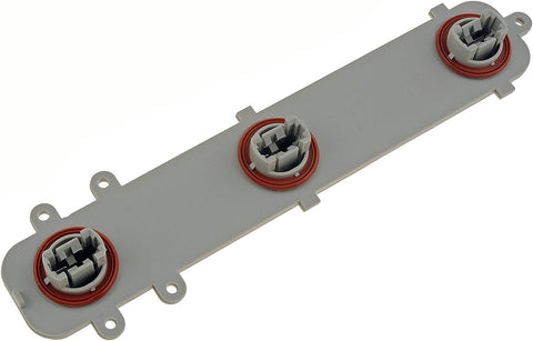 Dorman 923-009 Tail Lamp Circuit Board