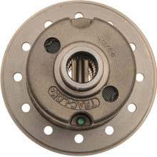 Spicer 80754 Differential Carrier Loaded