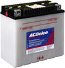 ACDelco AB18A Specialty Conventional Powersports JIS 18-F Battery