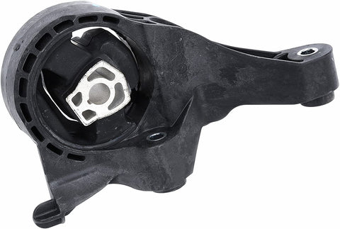 ACDelco 13374322 GM Original Equipment Transmission Mount, 1 Pack