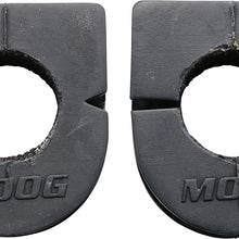 MOOG K201611 Stabilizer Bar Bushing Kit, 1 Pack