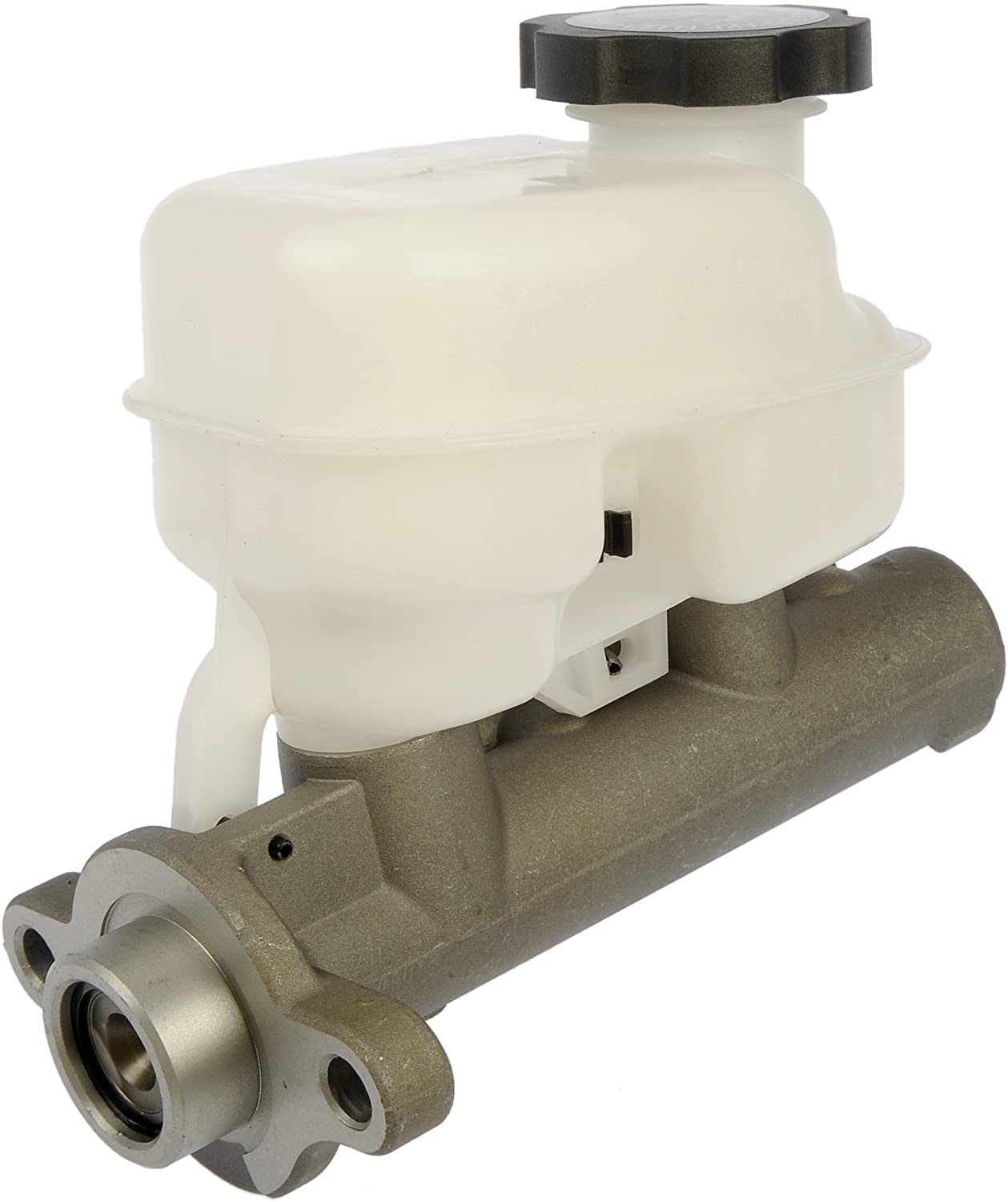 Dorman M630441 New Brake Master Cylinder