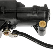 Dorman 911-994 Intake Manifold Runner Control for Select Hyundai Models