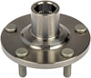 Dorman 930-408 Wheel Hub