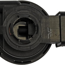 Dorman 310-501 Leak Detection Pump