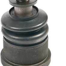 Proforged 101-10375 Greasable Front Lower Ball Joint - RWD