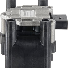 Bosch 0986221048 Ignition Coil