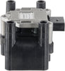 Bosch 0986221048 Ignition Coil