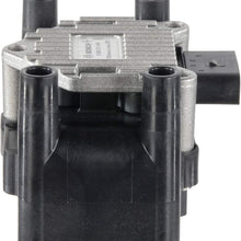 Bosch Automotive 0986221048 Ignition Coil