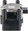 Bosch Automotive 0986221048 Ignition Coil