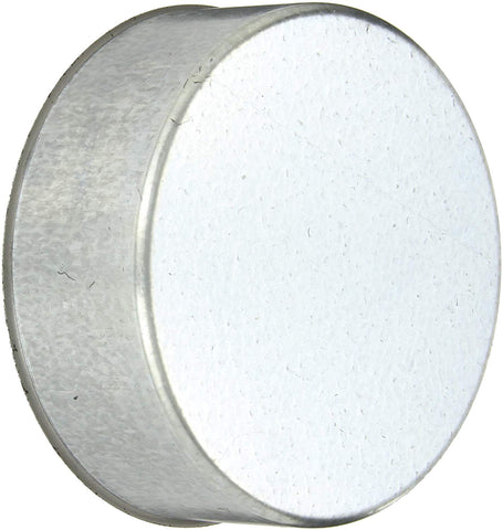 SKF 99475 Speedi Sleeve, SSLEEVE Style, Inch, 4.75in Shaft Diameter, 0.500in Width