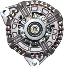 Quality-Built 11068 Premium Quality Alternator