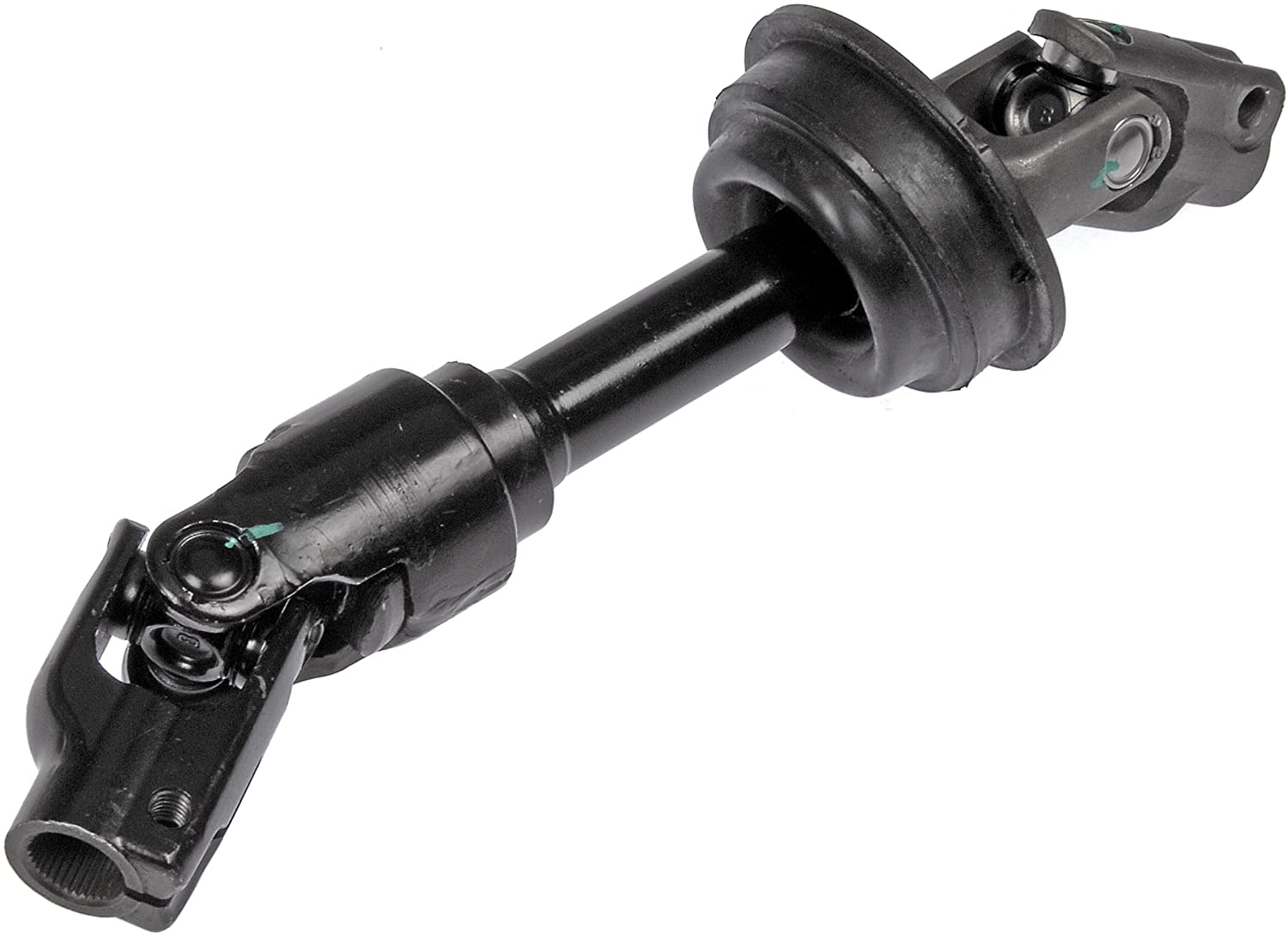 Dorman 425-465 Steering Shaft