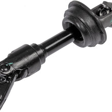 Dorman 425-465 Steering Shaft