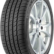 MICHELIN Primacy MXM4 All Season Radial Tire-225/60R18/XL 104H