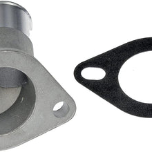 Dorman 902-694 Engine Coolant Thermostat Housing