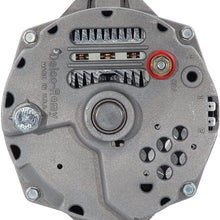 Remy 20239 Premium Remanufactured Starter