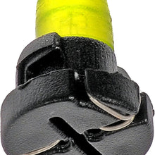 Dorman 639-043 Interior Bulb