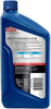 Valvoline ATF+4 Full Synthetic Automatic Transmission Fluid 1 QT