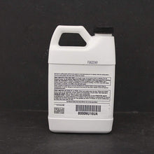 Genuine Ford Fluid VC-1 Premium Cooling System Flush - 22 oz.