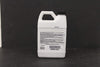 Genuine Ford Fluid VC-1 Premium Cooling System Flush - 22 oz.